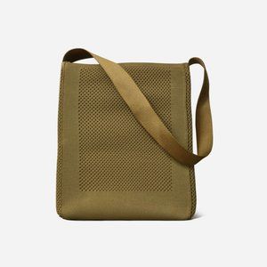 Everlane Do-It-All Tote, Brand New
